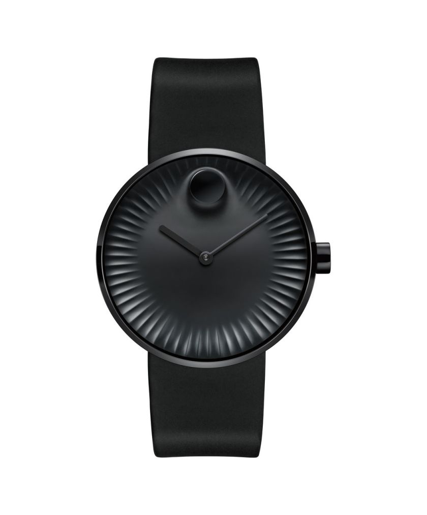 3680005w_LRG_rgb_Web