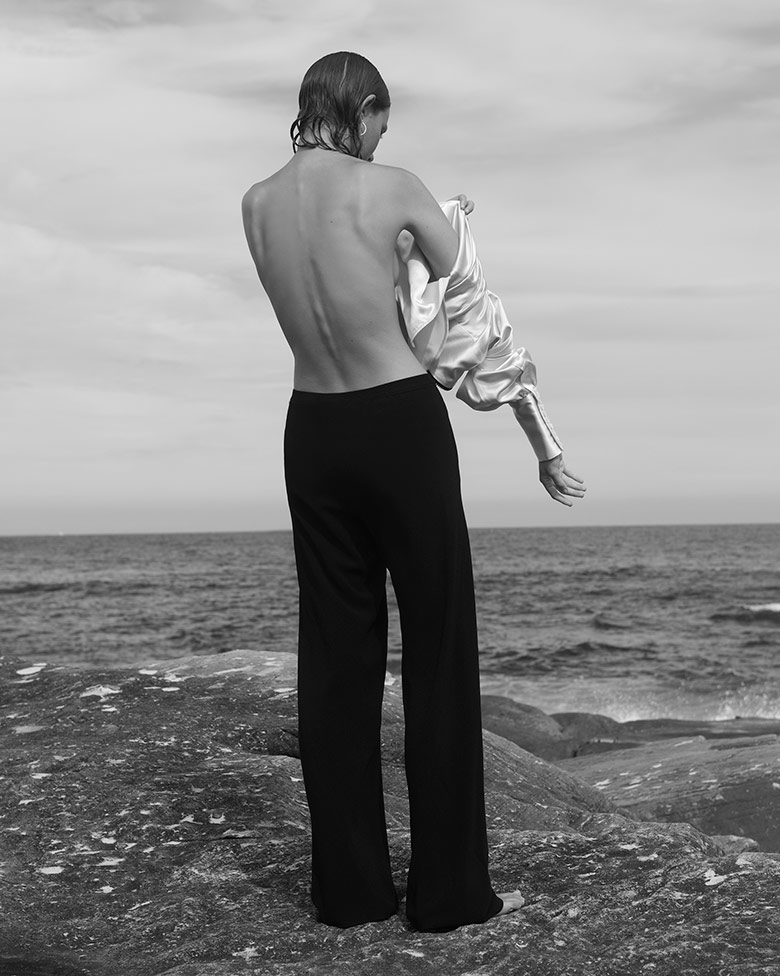 E9DE6181505603008AD0BC8F5E667CD9