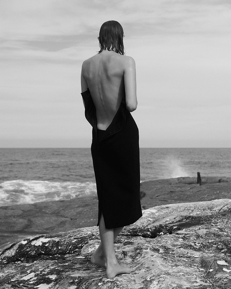 E9DE87AF505603008A9E6FACE4558789