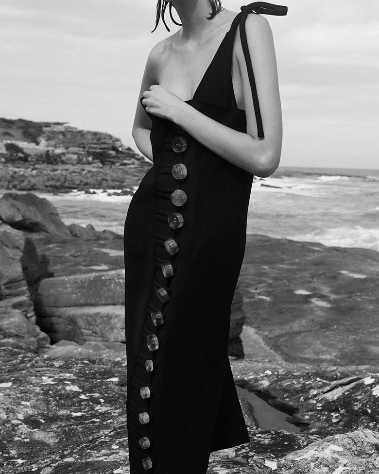 E9DF1D09505603008A09A4A81B703458