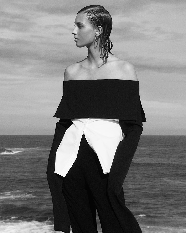 E9DF80A5505603008A613E944D56B07F