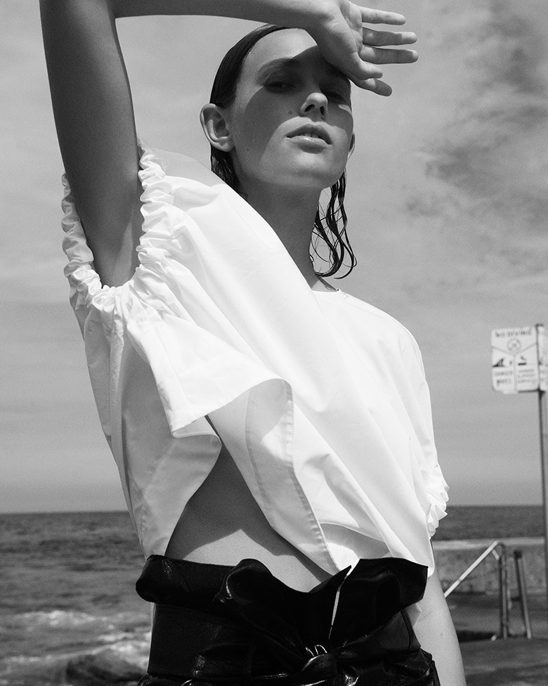 E9DFBEF4505603008A841F8D46B639C9