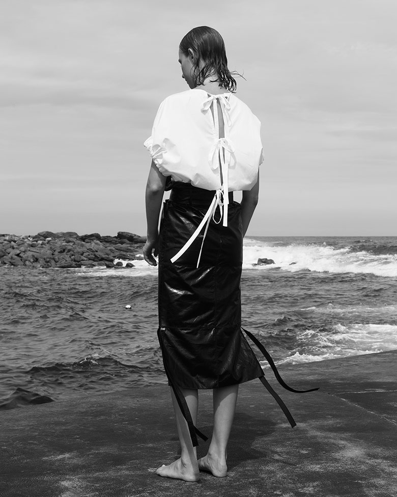 E9DFE592505603008AA53963869691A3