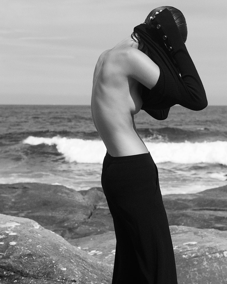 E9E00F23505603008AD48CEE4FE70BE3