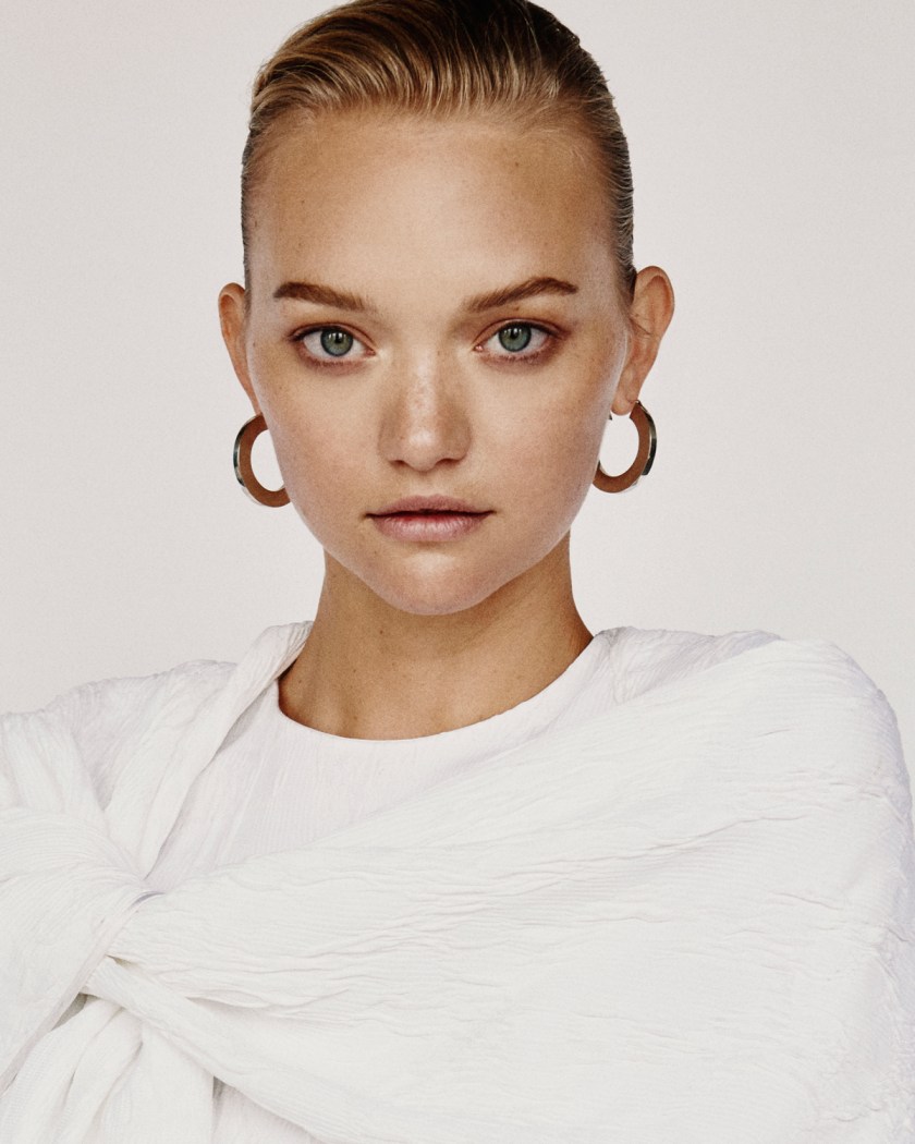 GEMMA-WARD-BY-ALEXANDRA-NATAF-FOR-UNCONDITIONAL-MAGAZINE-ISSUE-3-SPRING-SUMMER-2016-13