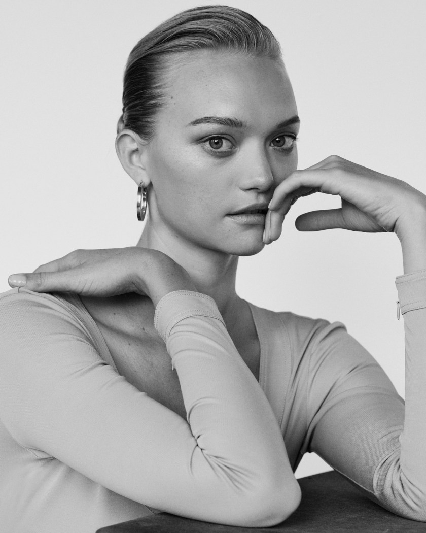 GEMMA-WARD-BY-ALEXANDRA-NATAF-FOR-UNCONDITIONAL-MAGAZINE-ISSUE-3-SPRING-SUMMER-2016-15