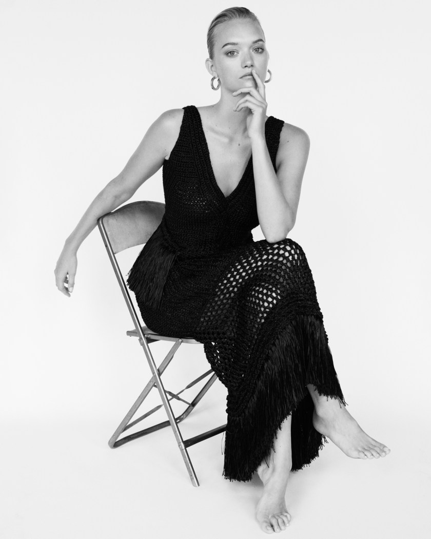 GEMMA-WARD-BY-ALEXANDRA-NATAF-FOR-UNCONDITIONAL-MAGAZINE-ISSUE-3-SPRING-SUMMER-2016-7