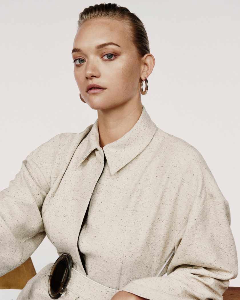 GEMMA-WARD-BY-ALEXANDRA-NATAF-FOR-UNCONDITIONAL-MAGAZINE-ISSUE-3-SPRING-SUMMER-2016-9