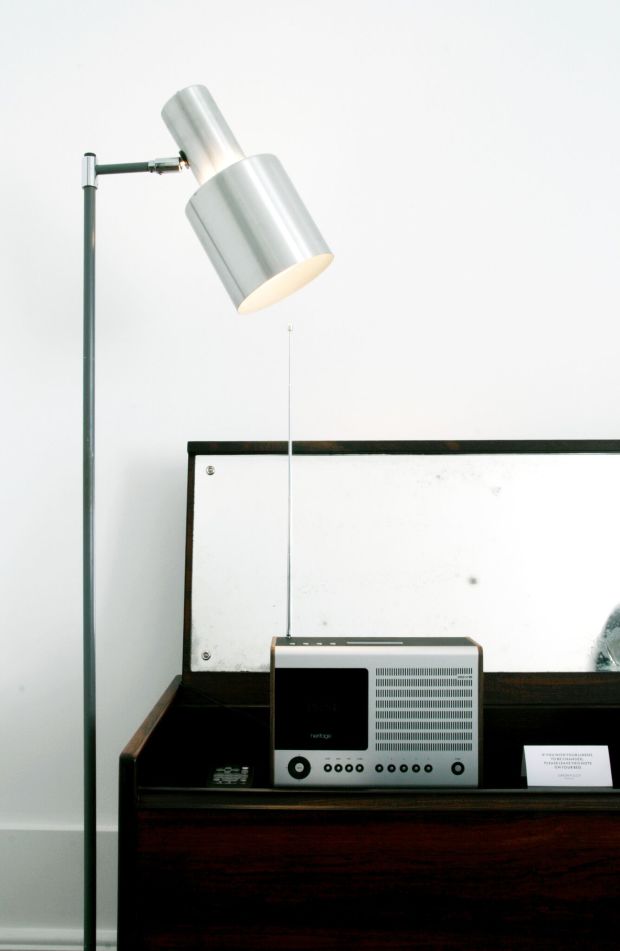 MTM5NDA1MjgzOTg5Mzk4Njky