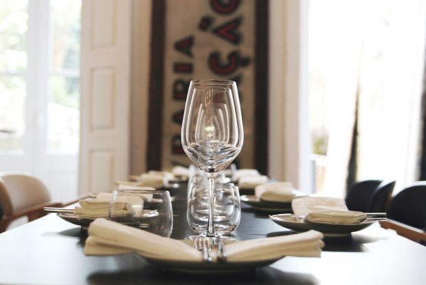 MTM5NDA1MjgzOTg5NDY0MjI3