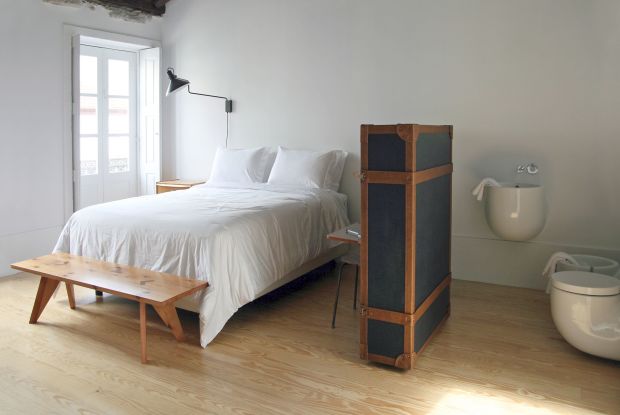 MTM5NDA1MjgzOTg5NTI5NzYz