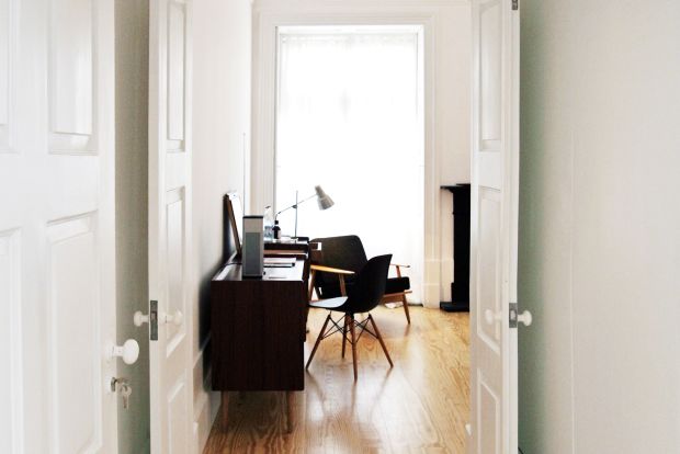 MTM5NDA1MjgzOTg5NzI2Mzcx