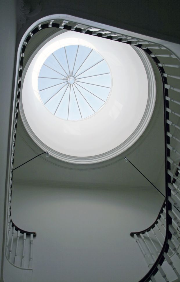 MTM5NDA1MjgzOTg5NzkxOTA3