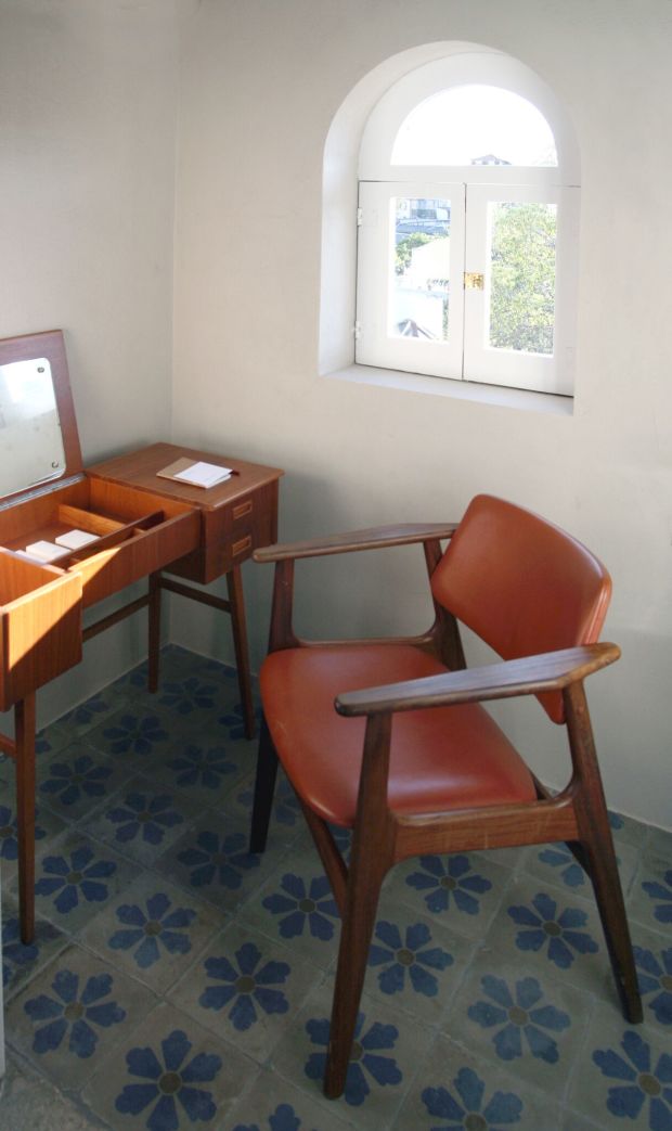 MTM5NDA1MjgzOTg5ODU3NDQz