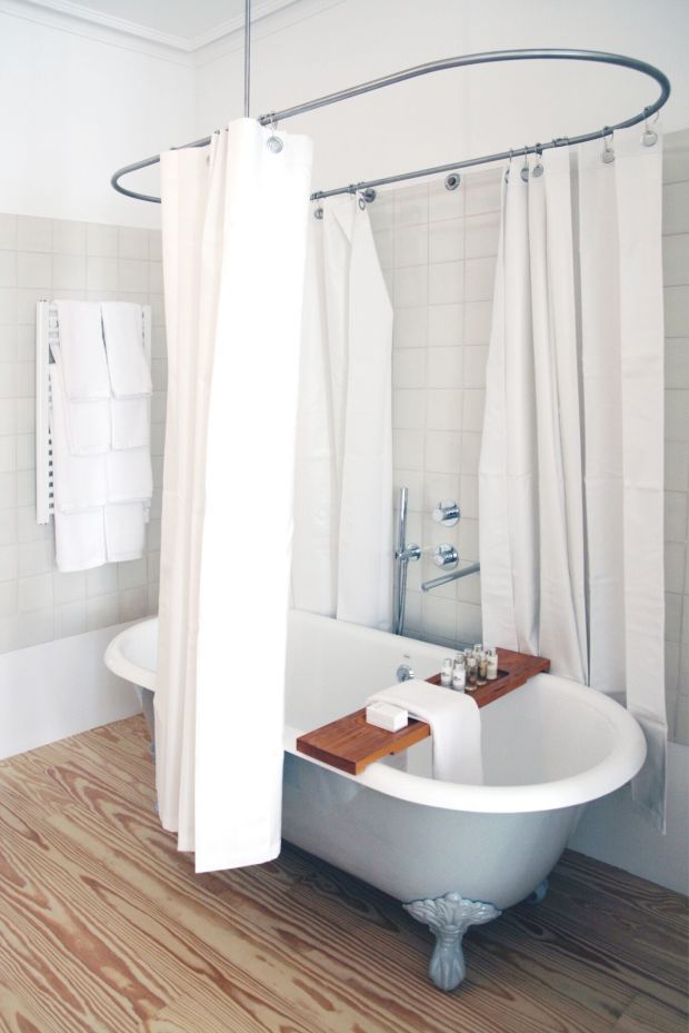 MTM5NDA1MjgzOTg5OTg4NTE1