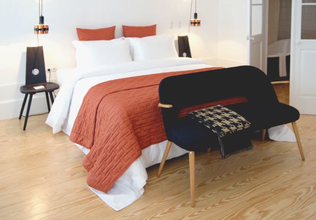 MTM5NDA1MjgzOTg5OTIyOTgw