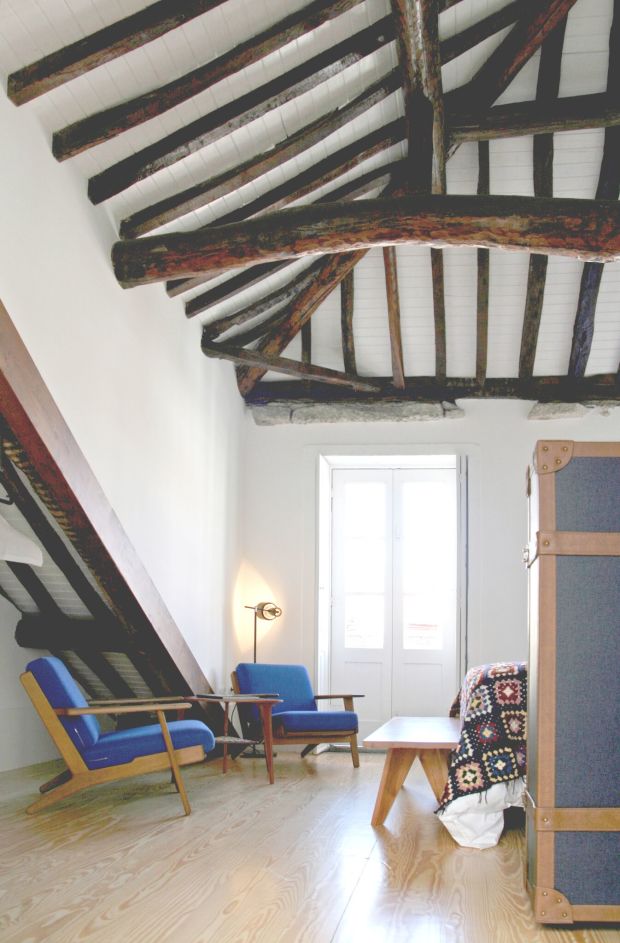 MTM5NDA1MjgzOTkwMjUwNjYw