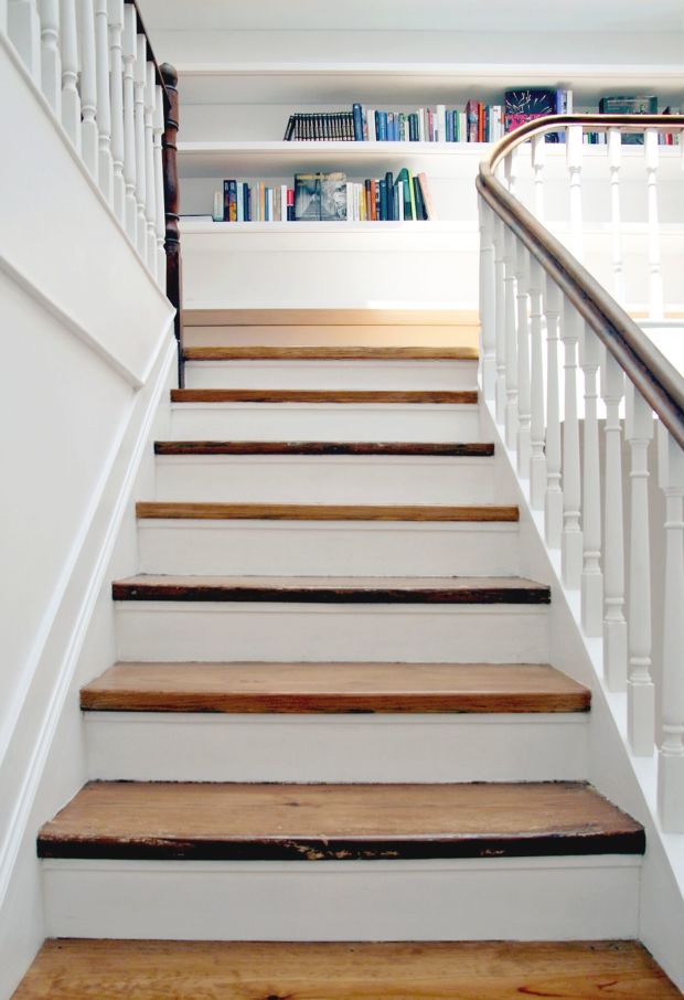 MTM5NDA1MjgzOTkwMTE5NTg3