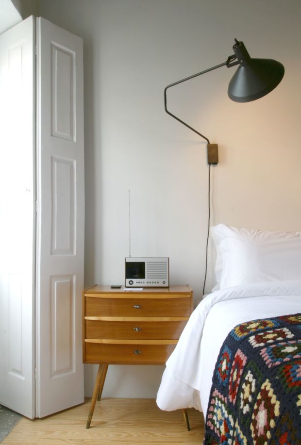 MTM5NDA1MjgzOTkwMTg1MTI0