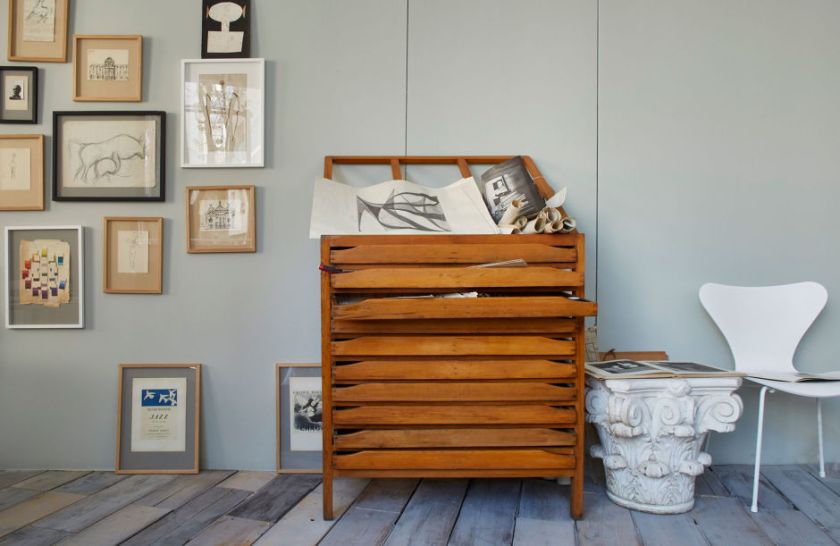 MTMzNzcyNDkxMDIwNjA0Njkw