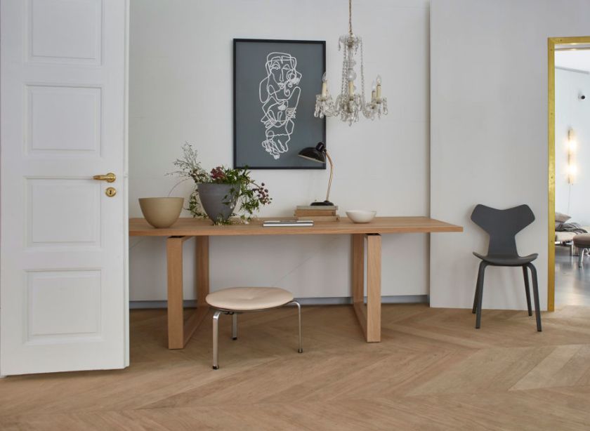 MTMzNzcyNDkxMDIwNjA1OTE4