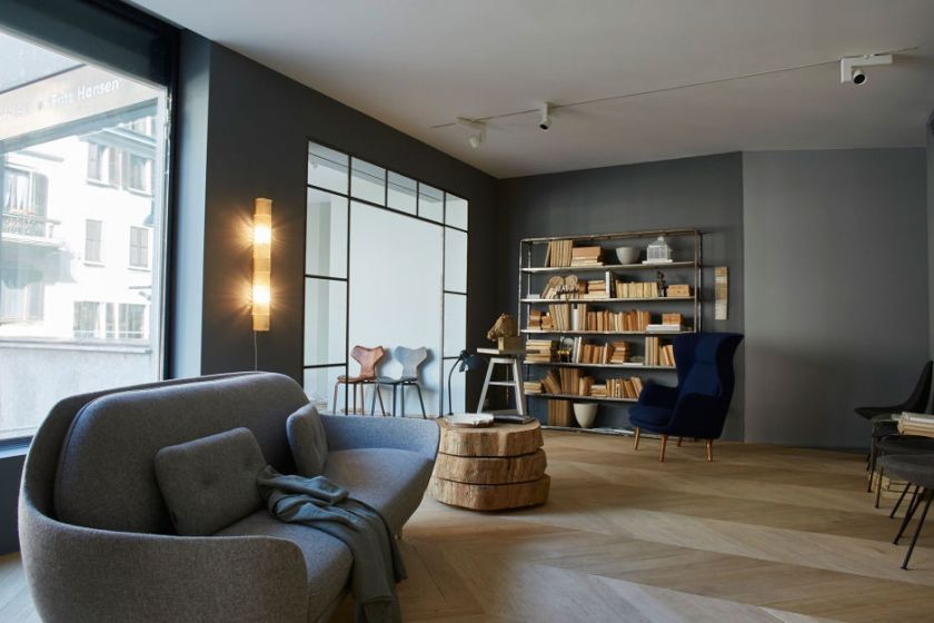 MTMzNzcyNDkxMDIwNjcwMjI2