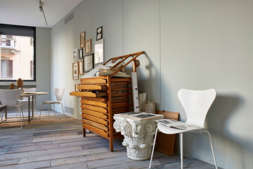 MTMzNzcyNDkxMDIwNjE3NzM4