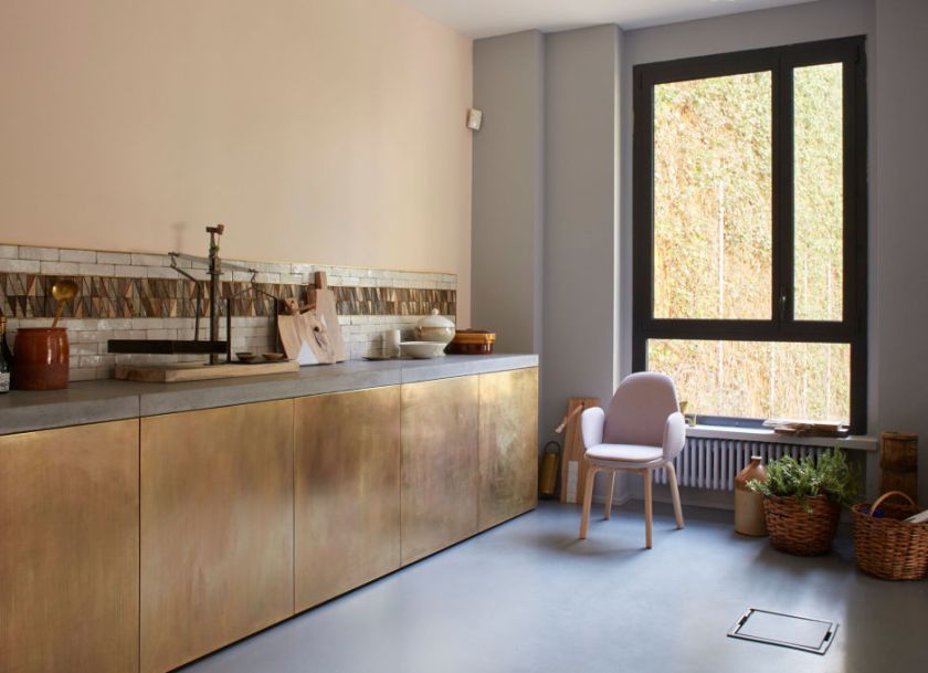 MTMzNzcyNDkxMDIwNjgzMjc0