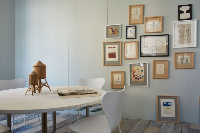 MTMzNzcyNDkxMDIwNzM1NzYy