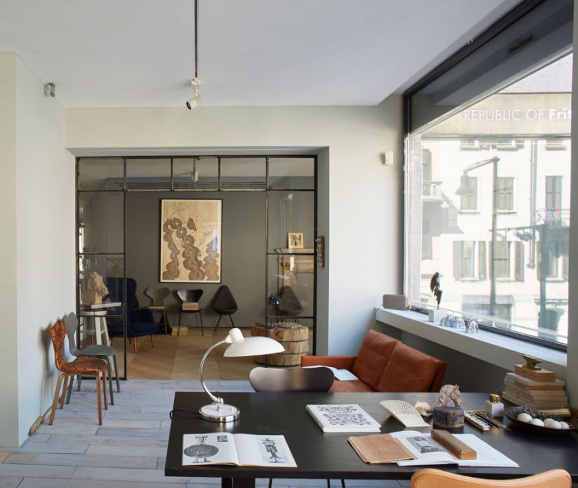 MTMzNzcyNDkxMjg5MDQwMTQ2