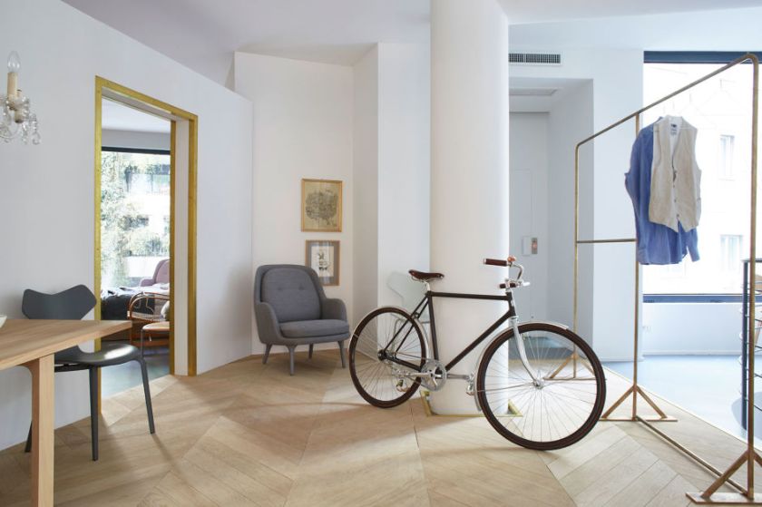 MTMzNzcyNDkxMjg5MTI4OTMw