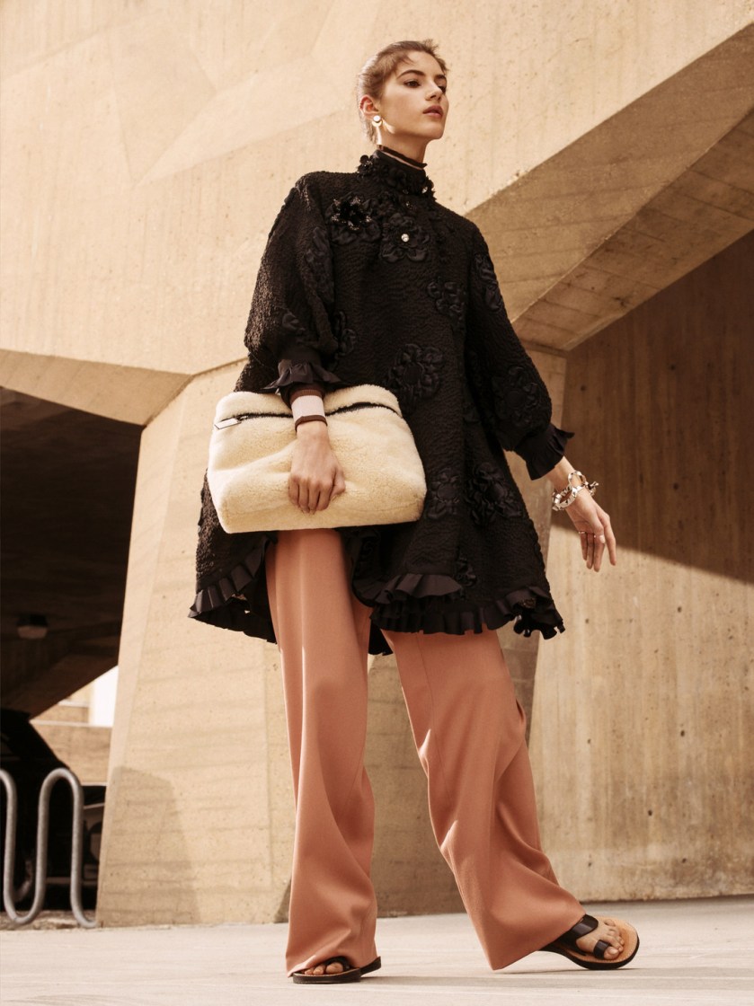 VALERY-KAUFMAN-BY-SEBASTIAN-KIM-FOR-VOGUE-RUSSIA-JULY-2016-4