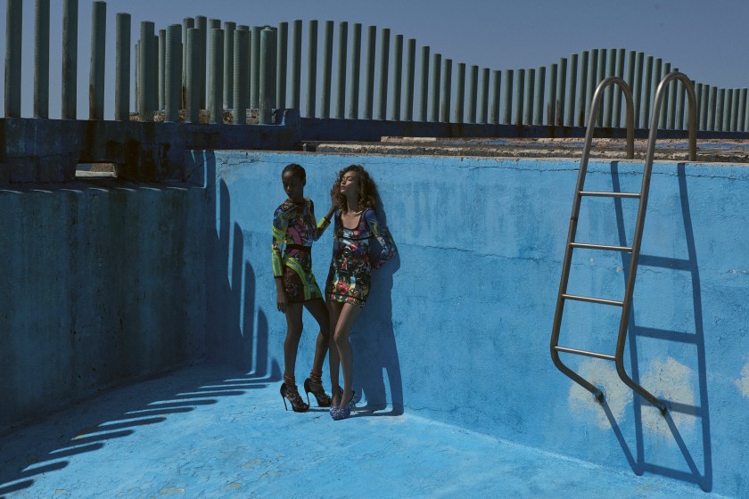 ANAIS-MALI-AND-RILEY-MONTANA-FOR-VOGUE-UKRAINE-JULY-2016-10