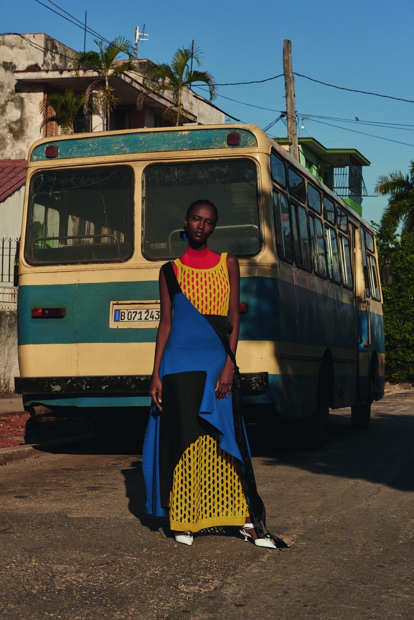 ANAIS-MALI-AND-RILEY-MONTANA-FOR-VOGUE-UKRAINE-JULY-2016-11