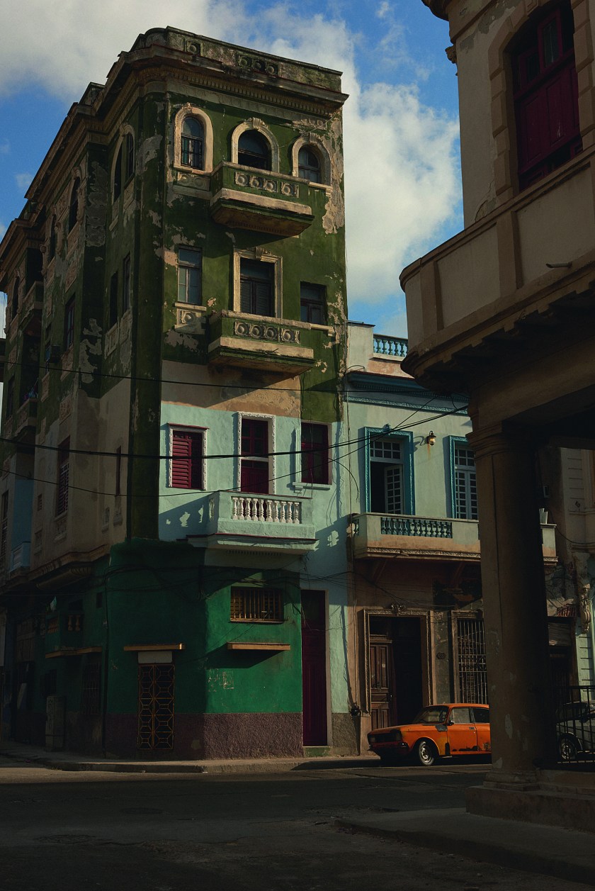 ANAIS-MALI-AND-RILEY-MONTANA-FOR-VOGUE-UKRAINE-JULY-2016-12