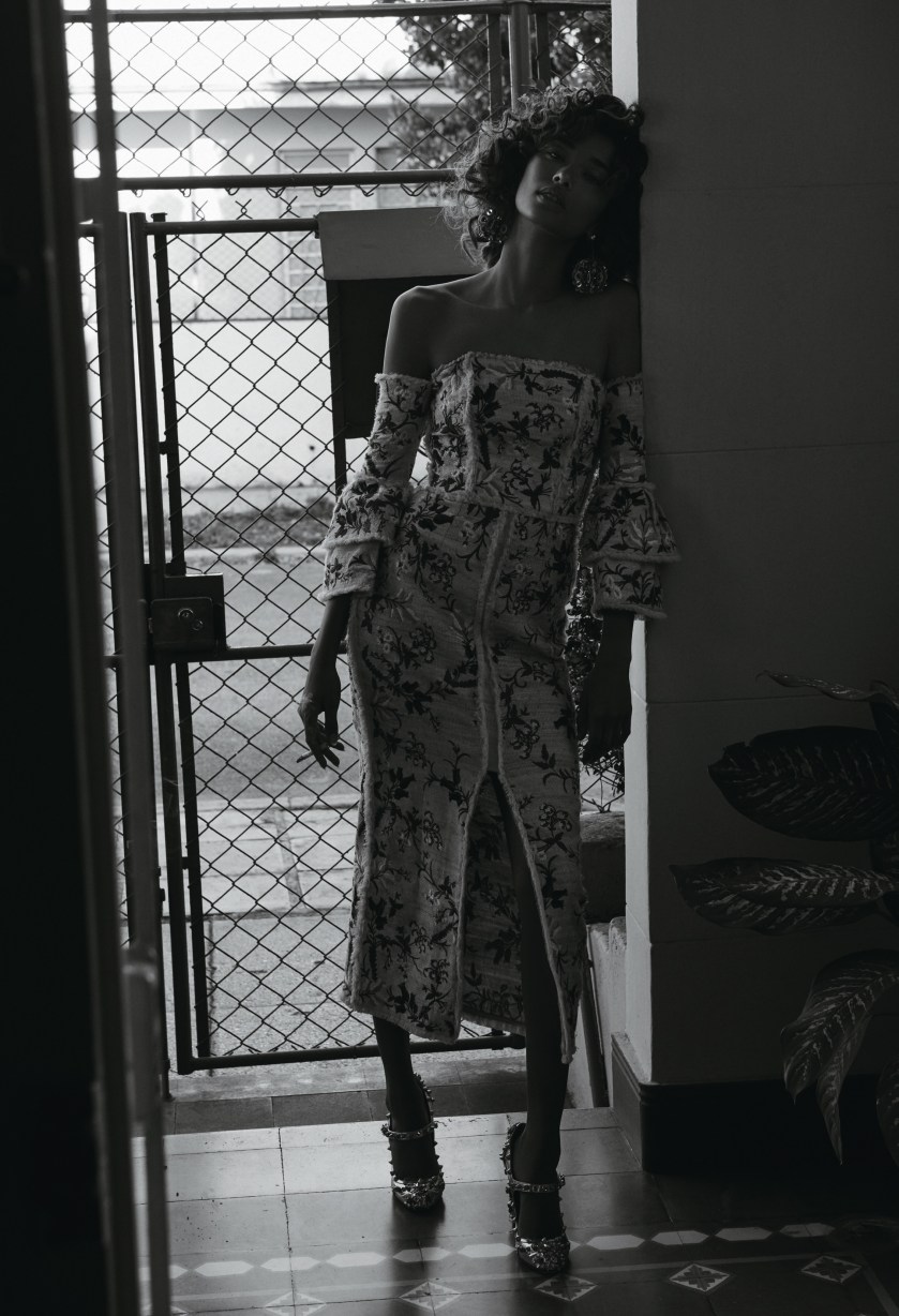 ANAIS-MALI-AND-RILEY-MONTANA-FOR-VOGUE-UKRAINE-JULY-2016-16