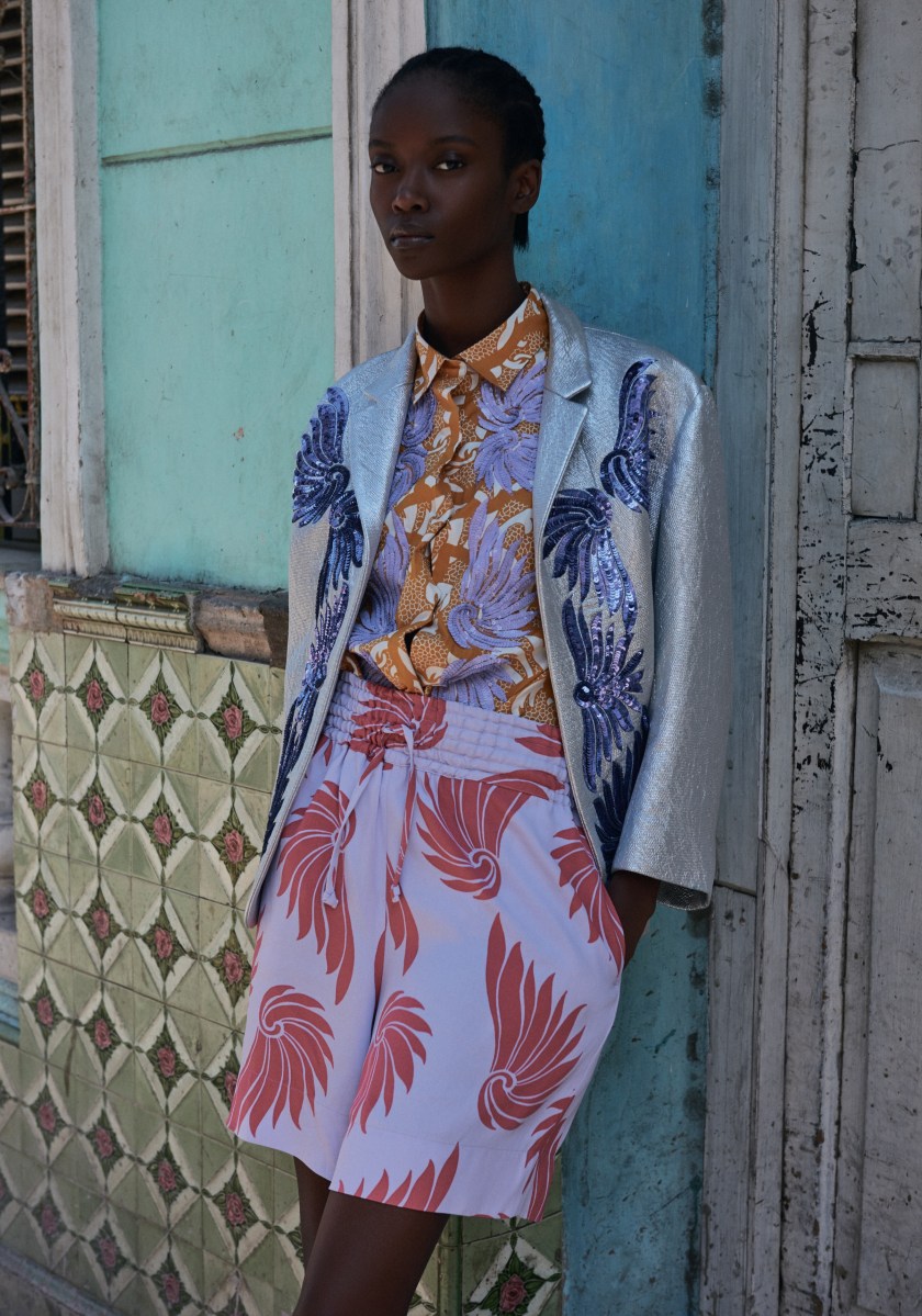 ANAIS-MALI-AND-RILEY-MONTANA-FOR-VOGUE-UKRAINE-JULY-2016-17