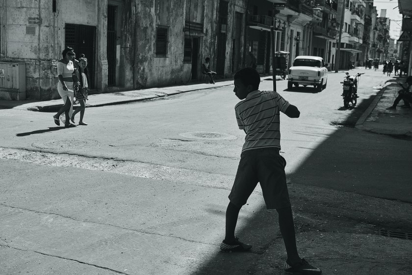 ANAIS-MALI-AND-RILEY-MONTANA-FOR-VOGUE-UKRAINE-JULY-2016-3