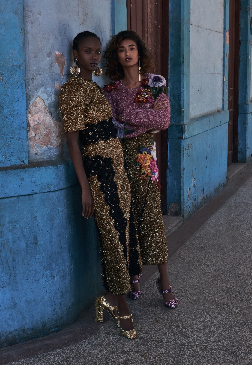 ANAIS-MALI-AND-RILEY-MONTANA-FOR-VOGUE-UKRAINE-JULY-2016-6