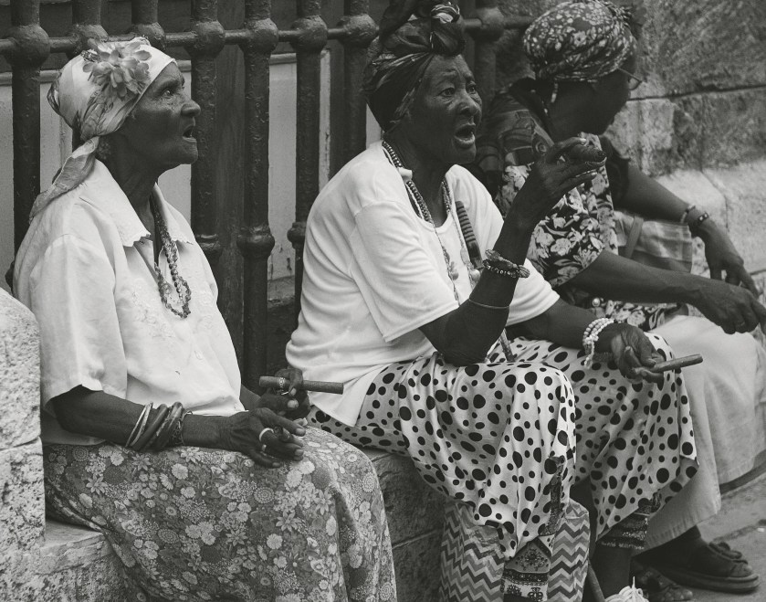 ANAIS-MALI-AND-RILEY-MONTANA-FOR-VOGUE-UKRAINE-JULY-2016-7