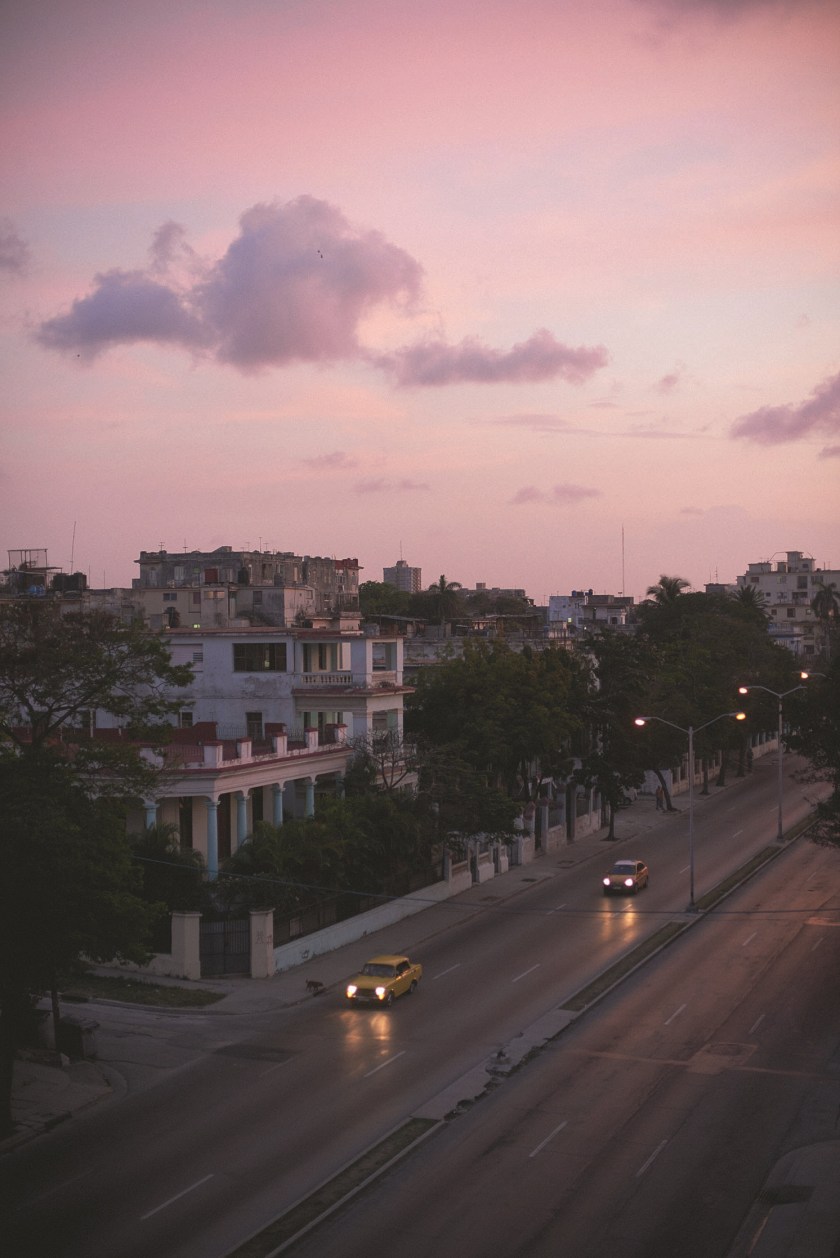 ANAIS-MALI-AND-RILEY-MONTANA-FOR-VOGUE-UKRAINE-JULY-2016-8