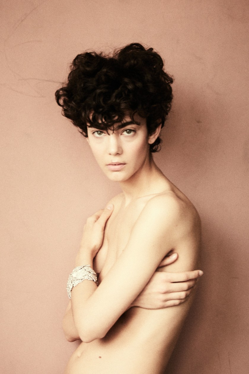 MARINE-GAUDIN-BY-NICK-HUDSON-FOR-RUSSH-MAGAZINE-JUNE-JULY-2016-3