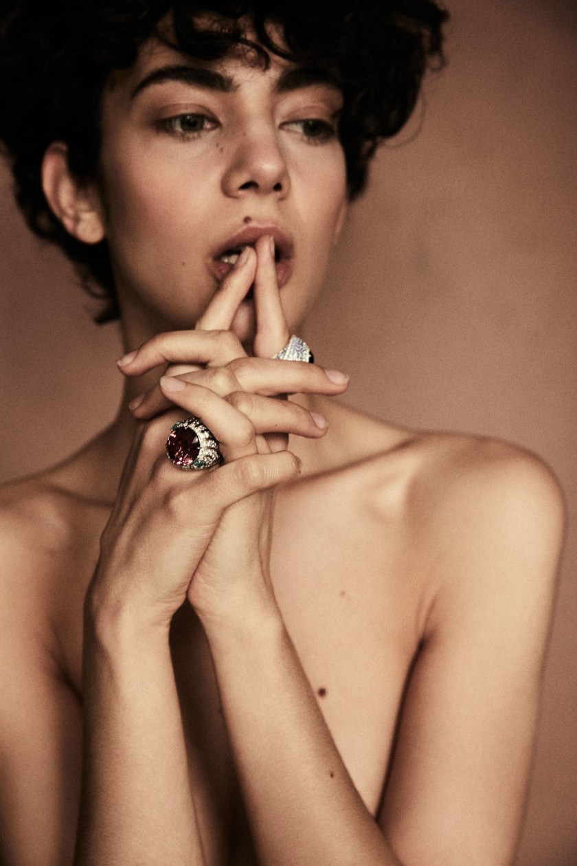 MARINE-GAUDIN-BY-NICK-HUDSON-FOR-RUSSH-MAGAZINE-JUNE-JULY-2016-7