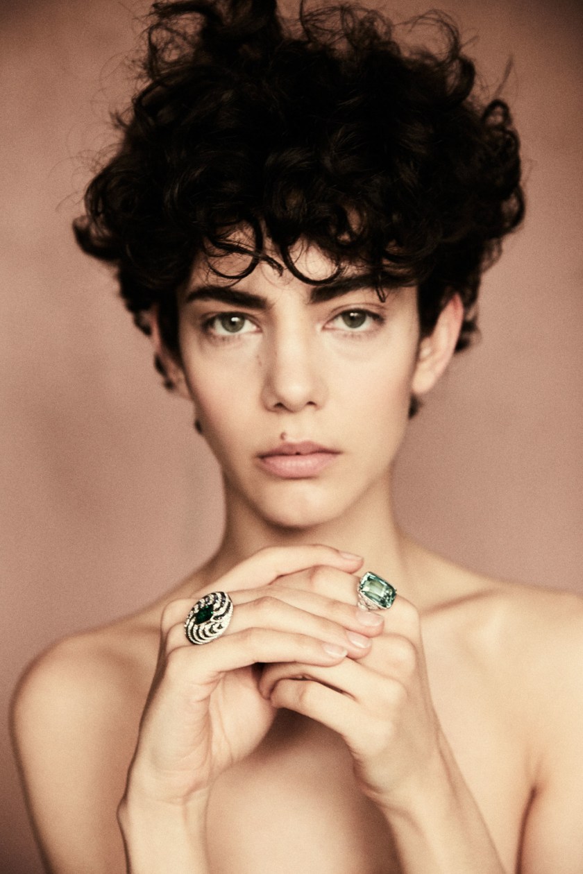 MARINE-GAUDIN-BY-NICK-HUDSON-FOR-RUSSH-MAGAZINE-JUNE-JULY-2016-8