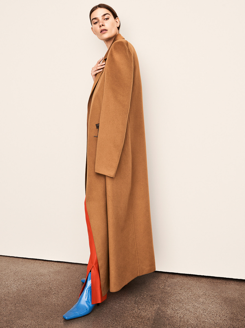 Vogue-Spain-July-2016-Vera-Van-Erp-by-Hasse-Nielsen-10