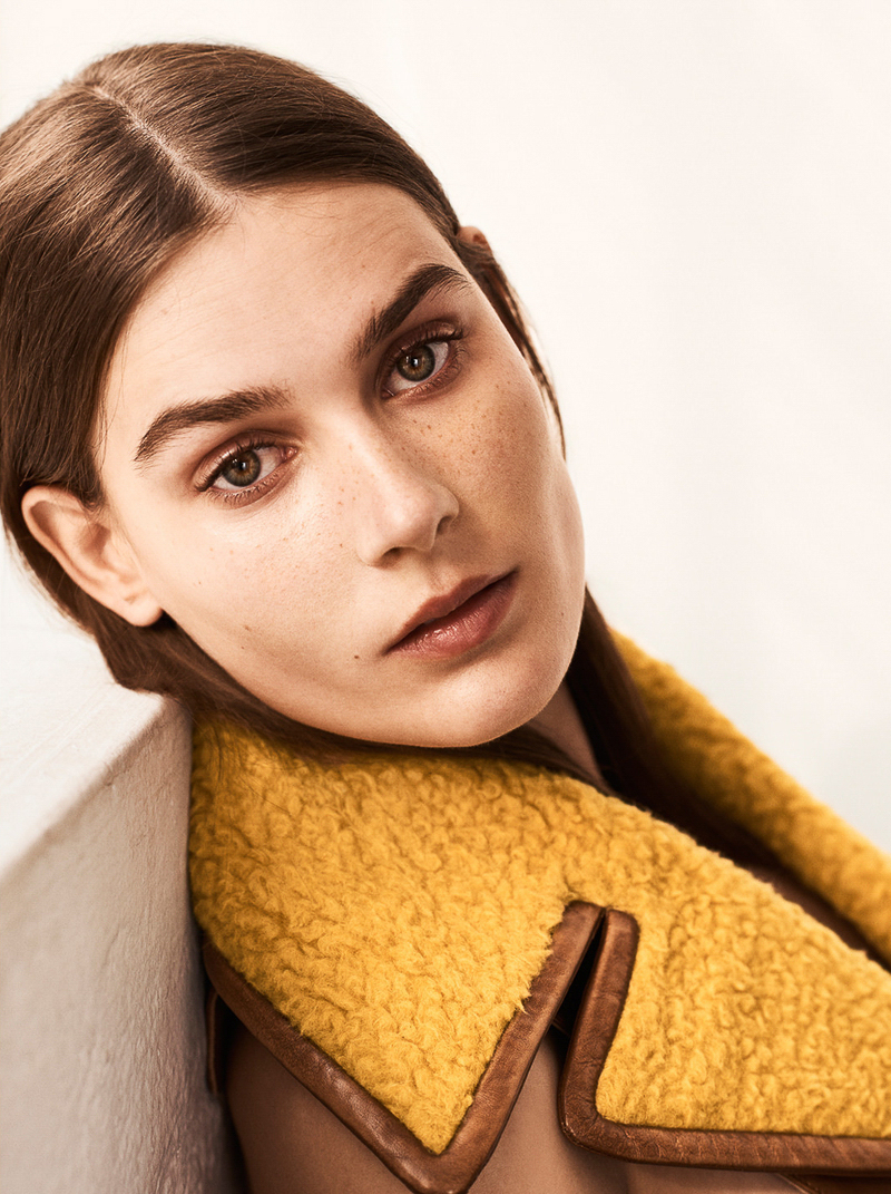 Vogue-Spain-July-2016-Vera-Van-Erp-by-Hasse-Nielsen-11