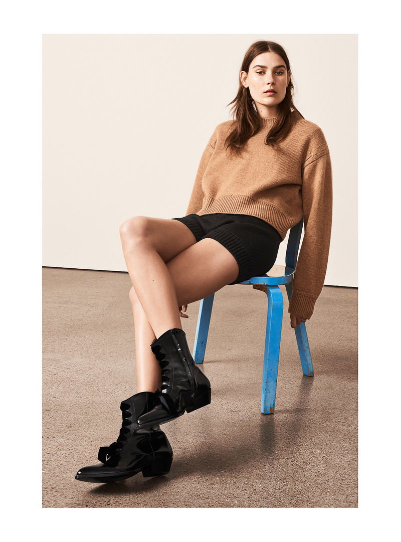 Vogue-Spain-July-2016-Vera-Van-Erp-by-Hasse-Nielsen-3