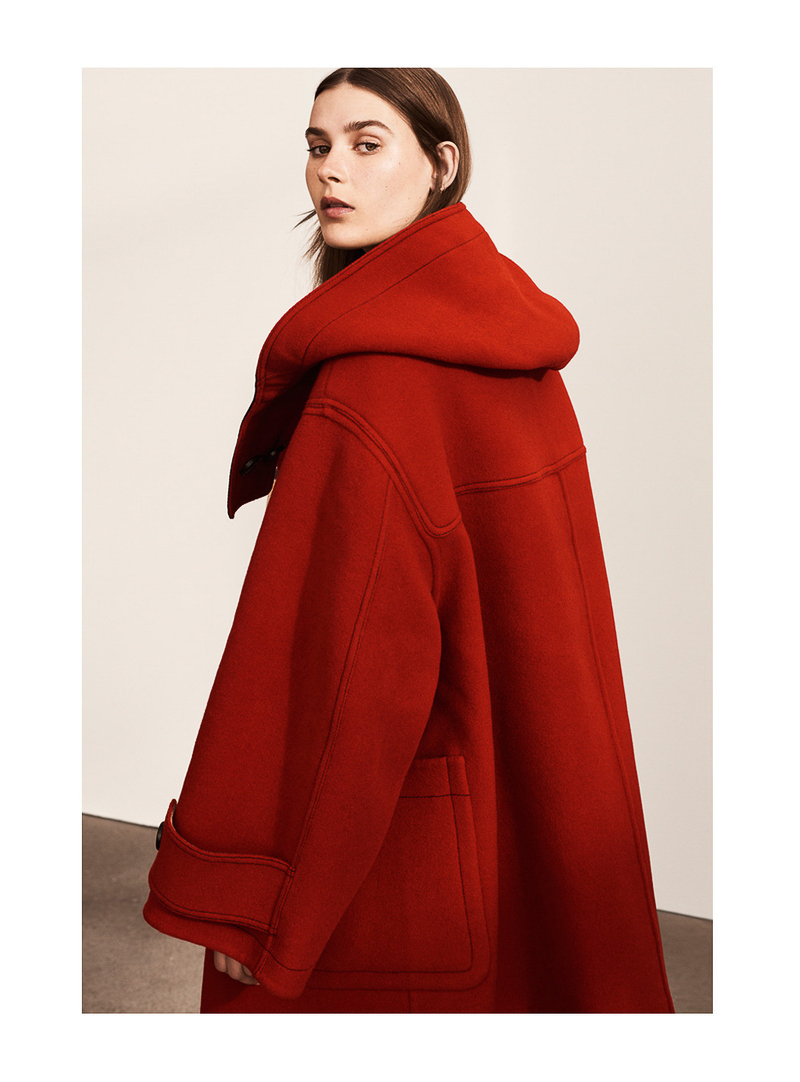 Vogue-Spain-July-2016-Vera-Van-Erp-by-Hasse-Nielsen-6