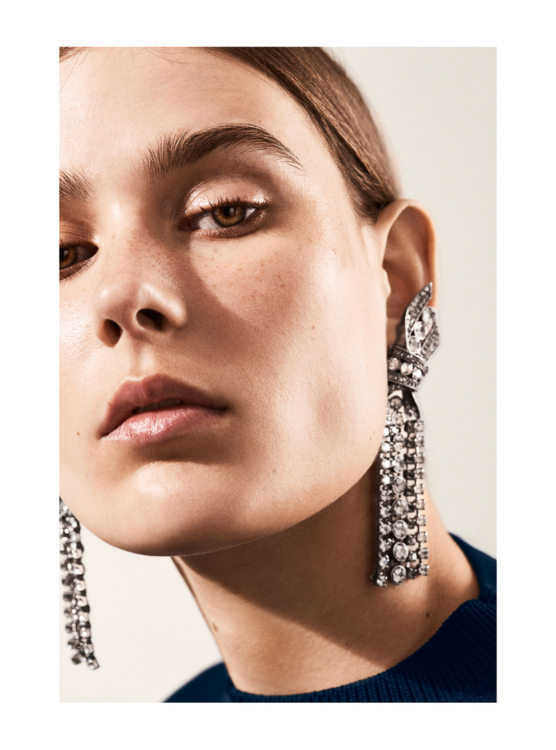 Vogue-Spain-July-2016-Vera-Van-Erp-by-Hasse-Nielsen-7