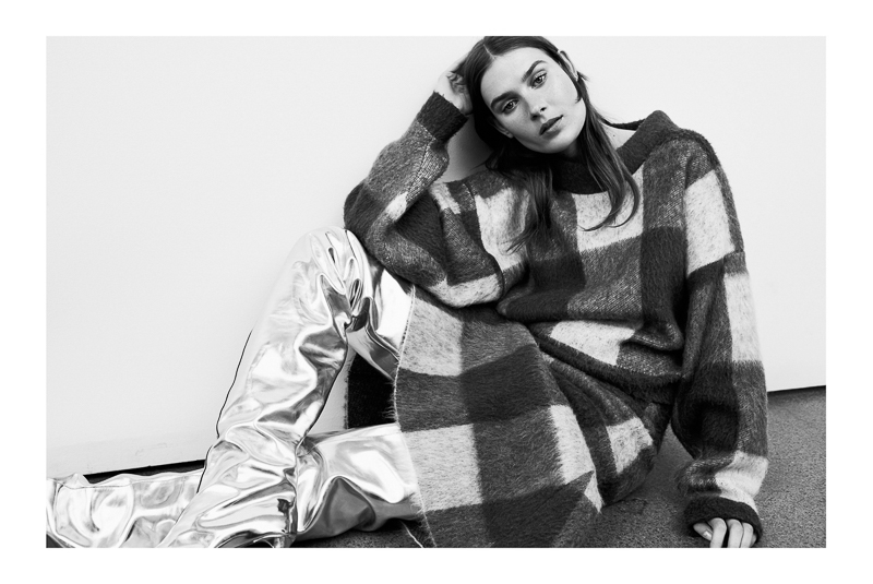 Vogue-Spain-July-2016-Vera-Van-Erp-by-Hasse-Nielsen-9